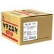 特上粒みそ（麦） 4kg