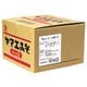 特上スリみそ（麦） 4kg
