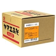 米スリみそ 4kg