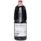 宮崎チキン南蛮のたれ 1800ml