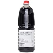 宮崎チキン南蛮のたれ 1800ml