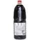 八方だし 1800ml