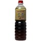玉葱ドレッシング 1000ml（たまねぎ）