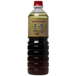 玉葱ドレッシング 1000ml（たまねぎ）