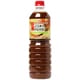 和風ノンオイルドレッシング 1000ml