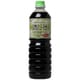 ノンオイル青じそドレッシング 1000ml