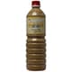 クリーミィー胡麻ドレッシング 1000ml