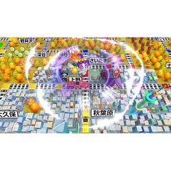 Nintendo Switch - 桃太郎電鉄～昭和 平成 令和も定番～&amp;マインクラフト新品未開封発送(ネコポス) 中古 Nintendo Switchソフト 桃太郎電鉄 〜昭和 平成 令和も定番