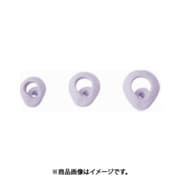 STH40D/EP-LEFT/PINK U55003281