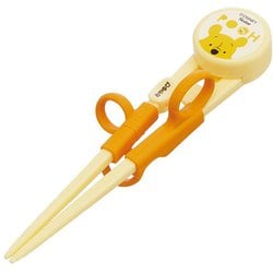 くまのはし Amazon.co.jp: サンエックス(San-X) リラックマ はし KA26201