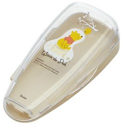 くまのはし Amazon.co.jp: サンエックス(San-X) リラックマ はし KA26201