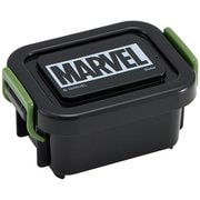 CTM1 システムコンテナボックス S MARVEL ロゴ