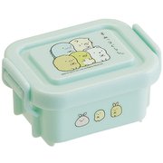 ヨドバシ Com 弁当箱 人気ランキング 全品無料配達