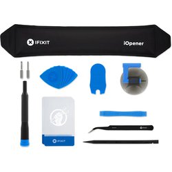 IF145-198-9 [iFixit iOpener Fix Kit]