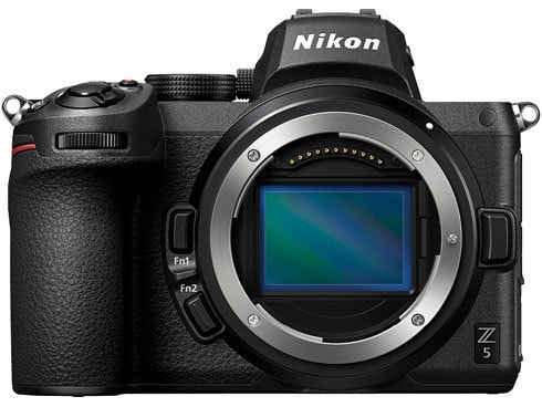 絶対一番安い Z 50 - Nikon S ヨドバシ5年保証 メーカー1年保証 - htii