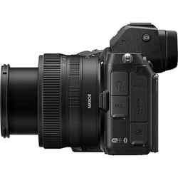 Nikon ニコン 一眼レフ Z5 ボディ NIKKOR Z 24-50㎜セット 100000001005733085_10205.jpg