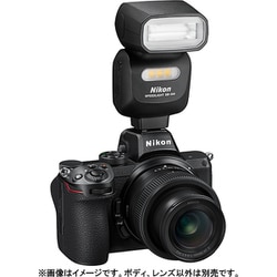 ヨドバシ.com - ニコン NIKON Z 5 24-50 レンズキット [ボディ