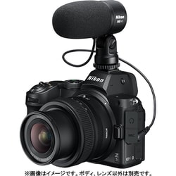 Nikon カメラ Amazon | Nikon D500 DXフォーマットデジタル一眼レフ（本体のみ