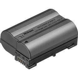 NIKON EN-EL18c [Li-ion リチャージャブルバッテリー ヨドバシ.com - ニコン NIKON EN-EL15c [Li-ionリチャージャブル