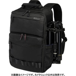 ヨドバシ.com - ニコン NIKON SCR-II [スマートカメラリュックII] 通販 