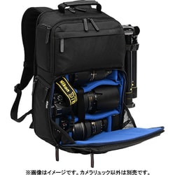 ヨドバシ Com ニコン Nikon Scr Ii スマートカメラリュックii 通販 全品無料配達