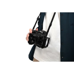 ヨドバシ.com - ニコン NIKON Z用縦位置ブラケット Z-VP1 通販 ヨドバシ.com - ニコン NIKON Z用縦位置ブラケット Z-VP1 通販