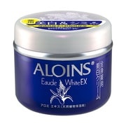 オーデクリーム ホワイトEX 180g [薬用美白＆高保湿クリーム]