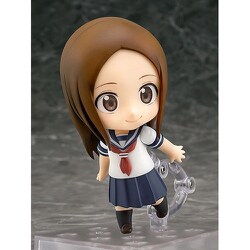 ヨドバシ.com - ファットカンパニー からかい上手の高木さん2