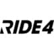 RIDE 4（ライド フォー） [PS4ソフト]