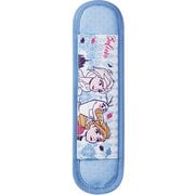 LSVC1 水筒ショルダーベルトカバー ディズニー アナと雪の女王2
