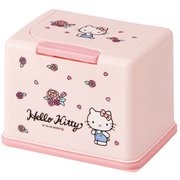 PTSST1 ポケットティッシュケース サンリオ ハローキティ