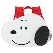 RYUD1 ダイカット子供用リュック PEANUTS（ピーナッツ） SNOOPY