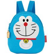 RYUK1 冷却リュック 子供用 サンリオ I'm Doraemon [キッズ用バッグ]