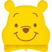 SBMT1D ダイカットシリコーンお食事マット ディズニー くまのプーさん