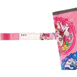 ヨドバシ Com スケーター Ub1n 子ども用 傘 ヒーリングっど プリキュア 通販 全品無料配達