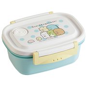 XPM3 ラク軽弁当箱 S すみっコぐらし