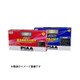 PS71 [エアーフィルタースズキ車用]