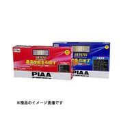 PS71 [エアーフィルタースズキ車用]