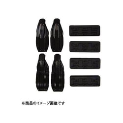 EH439 [TERZO取付ホルダー カローラツーリング]