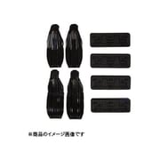 EH439 [TERZO取付ホルダー カローラツーリング]