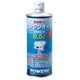 パワーズエンジンオイル0.5L VA04