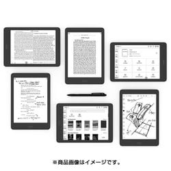 電子書籍リーダー本体 ONYX BOOX Nova2 ブークス BOOX Nova Pro – FOX STORE