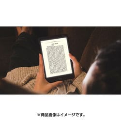 ヨドバシ.com - Onyx オニキス BOOX - Nova2 通販【全品無料配達】