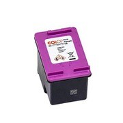 PrintBrush XDR専用 黒色顔料インクカートリッジ 3UB14A