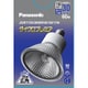 白熱電球 ハロゲン電球 ダイクロプレミア 省電力タイプ E11口金 110V 60形（30W） 50mm径 広角 JDR110V30WKW5E11N