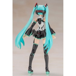 ヨドバシ.com - コトブキヤ KOTOBUKIYA FG081 フレーム