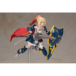 ヨドバシ.com - コトブキヤ KOTOBUKIYA KP461R 装甲娘 LBCS