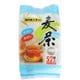 麦茶T.B<国内産大麦使用> 8g×52袋