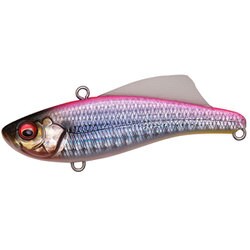 BIRAN 70（ビラン 70） 15g GG ピンクバックコノシロ