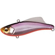 BIRAN 70(ビラン 70) 15g M カタクチRBII